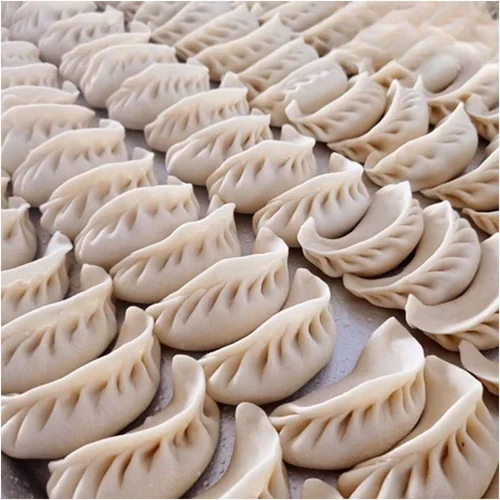 Frozen Chicken Momo